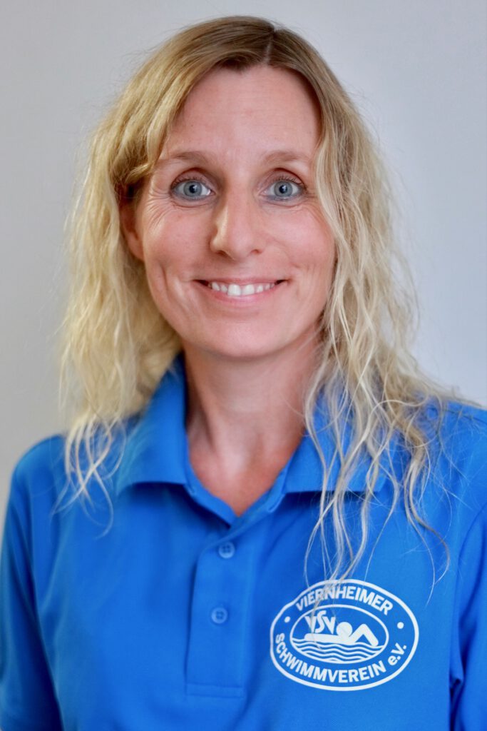 Mirja Schneider