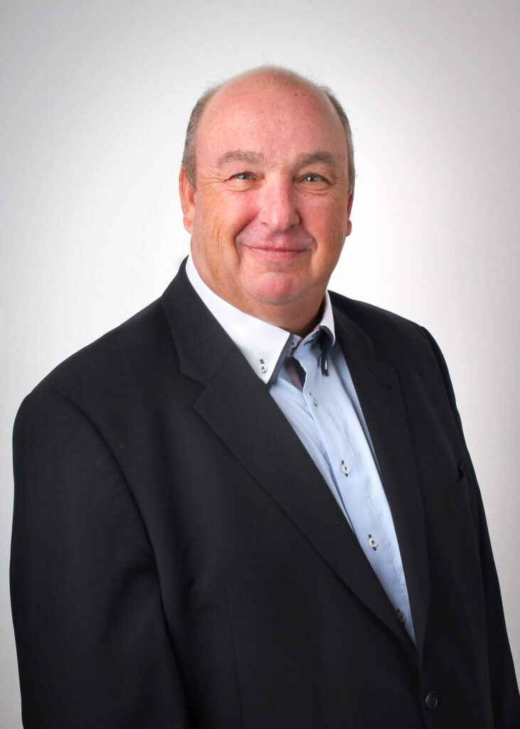 Thomas Saelz
