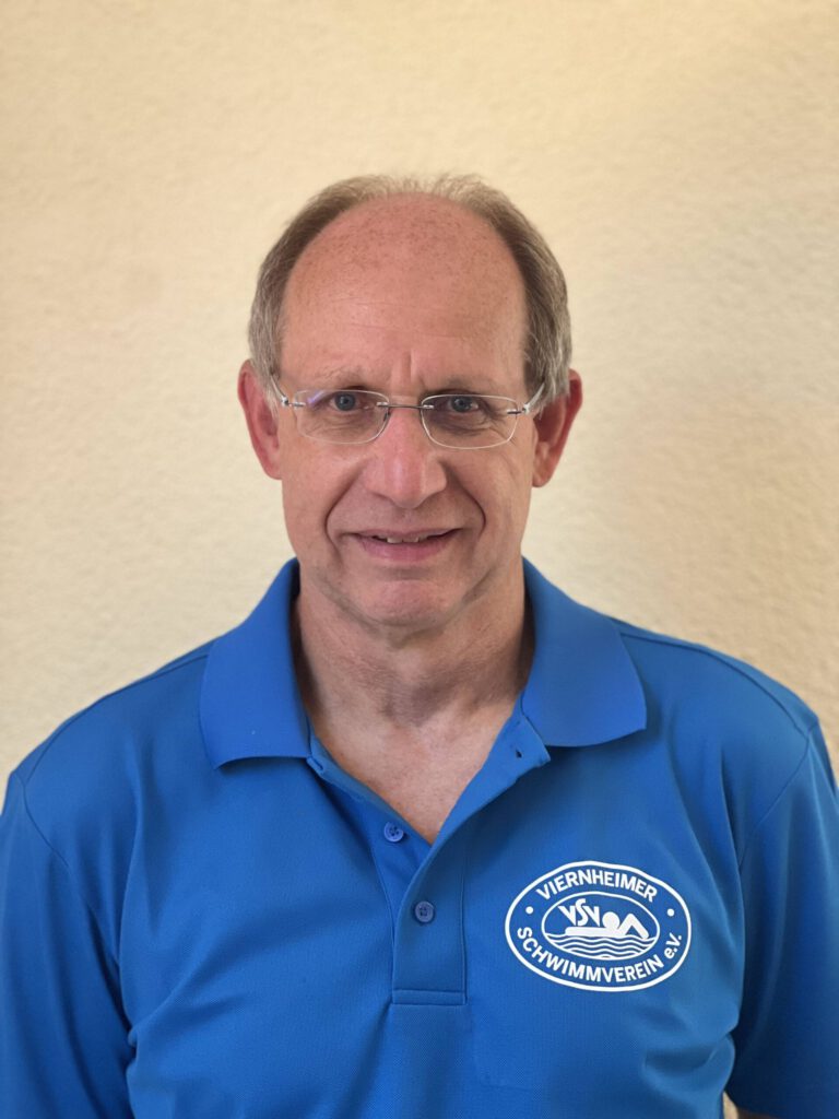 Michael Hintze