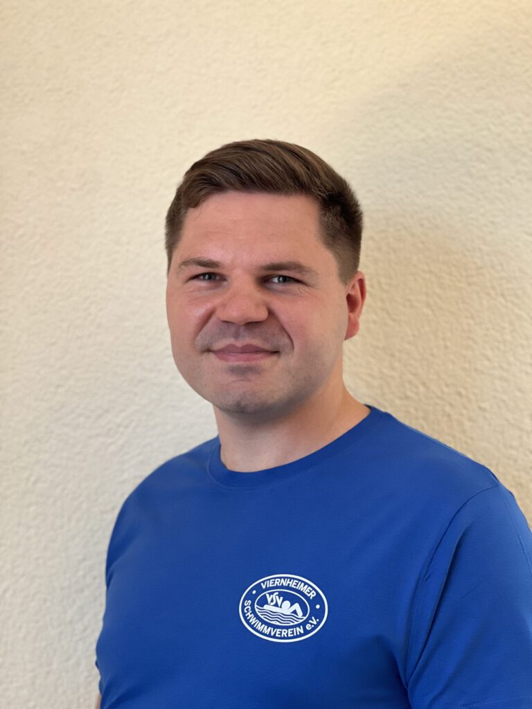 Daniel Kühn