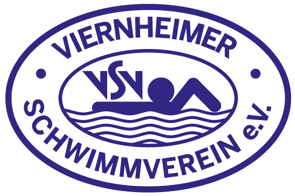 VSV Logo