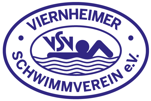 VSV Logo